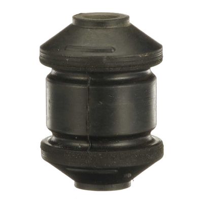 LAGERUNG LENKER GATES AWS2367 17