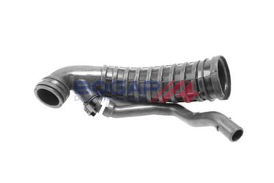 PALNIE FILTRU DE AER