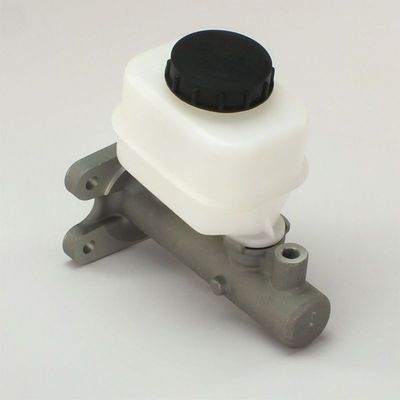 Hoofdremcilinder (25,4mm)