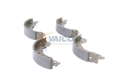 BREMSBACKENSATZ VAICO V460170 45