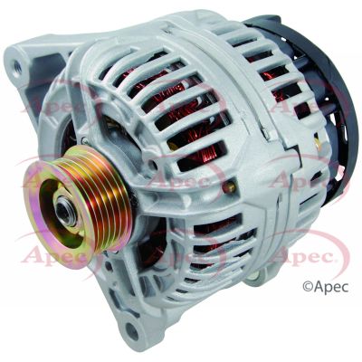 Alternator APEC AAL1745