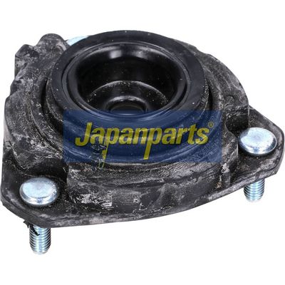 JAPANPARTS Pakabos statramsčio atraminis guolis