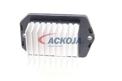 REGLAJ SUFLANTA DE INTERIOR ACKOJA A26790006 25