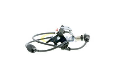 SENSOR RADDREHZAHL VEMO V32720059 54