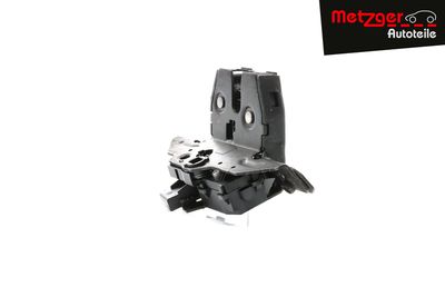 INCUIETOARE HAION METZGER AUTOTEILE 2310561 9