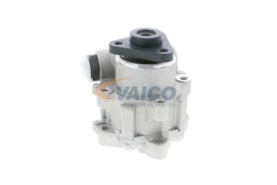HYDRAULIKPUMPE LENKUNG VAICO V102623 41