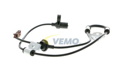 SENZOR TURATIE ROATA VEMO V63720007 39