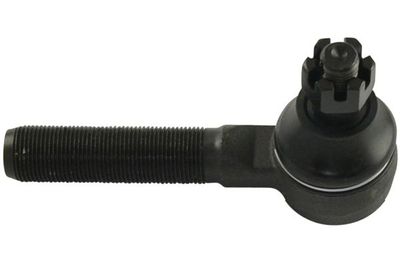 Kavo Parts Skersinės vairo trauklės galas