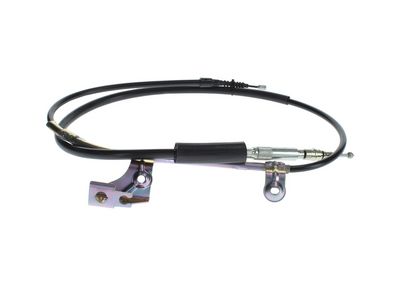 CABLU FRANA DE PARCARE BOSCH 1987477604 2