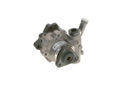 HYDRAULIKPUMPE LENKUNG BOSCH KS01000671 26