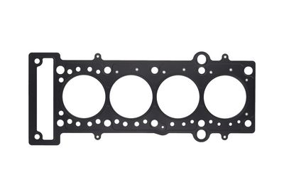 GARNITURA CHIULASA KAMOKA 8701337