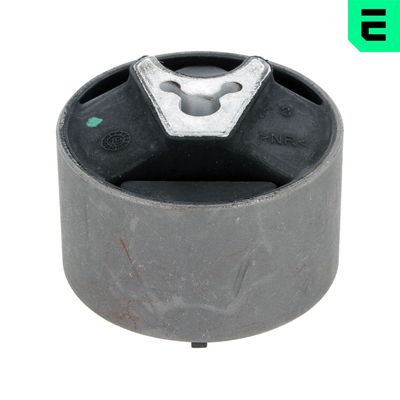 Zavěšení motoru OPTIMAL F7-5034
