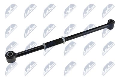 ZWT-KA-320