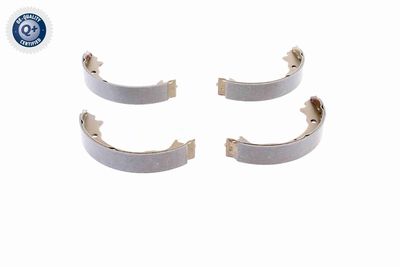 BREMSBACKENSATZ FESTSTELLBREMSE VAICO V306139 5