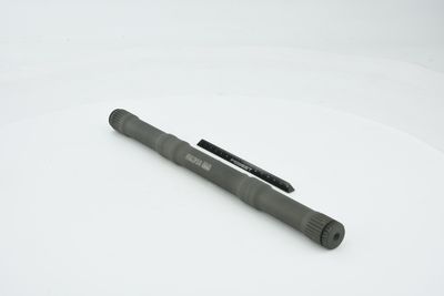 PLANETARA FEBEST 0112AZT251LH 34