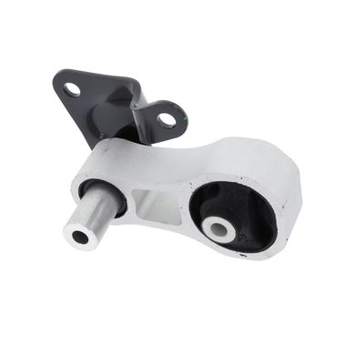 LAGERUNG SCHALTGETRIEBE CORTECO 49357911 50