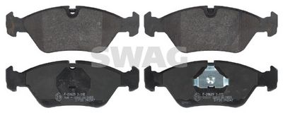 SET PLACUTE FRANA FRANA DISC