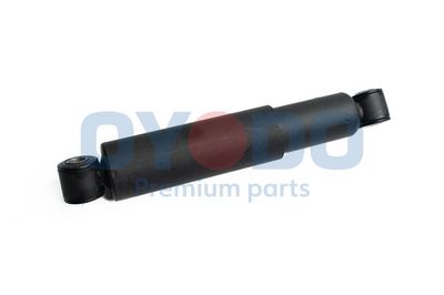 amortizatorius 20A9516-OYO Oyodo