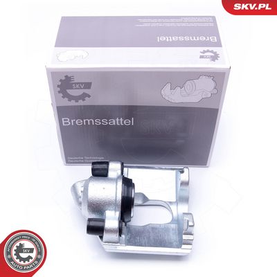 Brzdový třmen ESEN SKV 42SKV192
