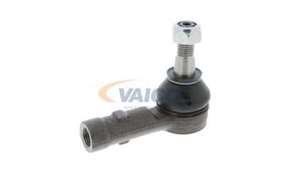 CAP DE BARA VAICO V401261 32