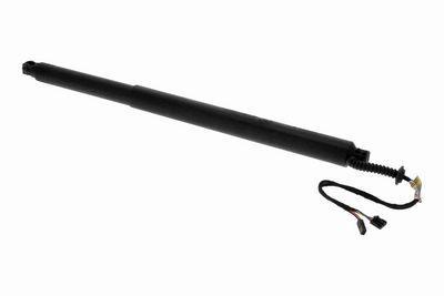 MOTOR ELECTRIC HAION VEMO V10550010 3