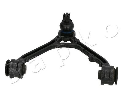 BRAT SUSPENSIE ROATA JAPKO 72458R 1