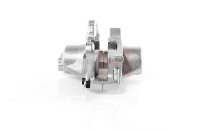 ETRIER FRANA GH GH456320V 19