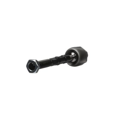 Trekstang (zonder uiteinde) (lengte: 38/165/190mm)