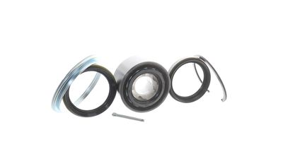 SET RULMENT ROATA SKF VKBA3730 39