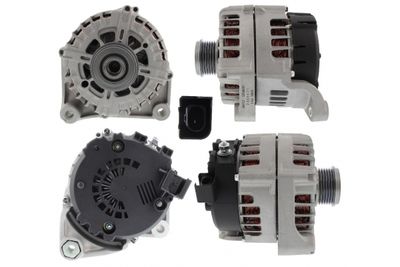 GENERATOR / ALTERNATOR MAPCO 113621 1
