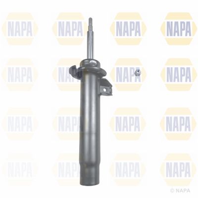 Shock Absorber NAPA NSA1543