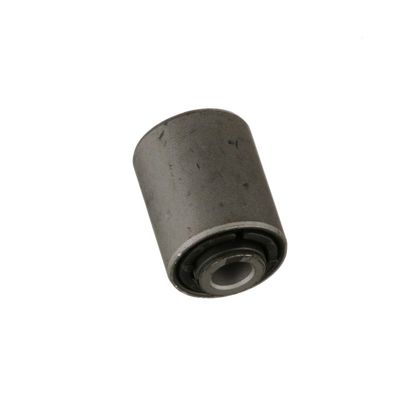 LAGERUNG LENKER DELPHI TD1679W 64