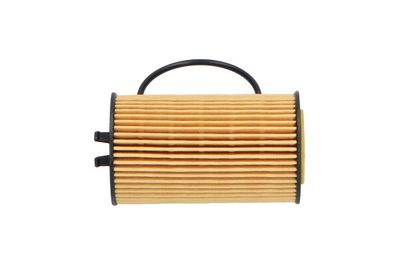 Oil Filter DO-708