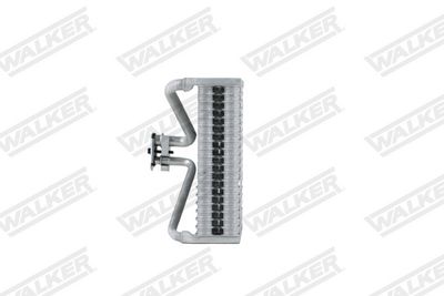 EVAPORATOR AER CONDITIONAT WALKER WEV00116 3