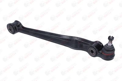 BRAT SUSPENSIE ROATA BIRTH BR1117 8