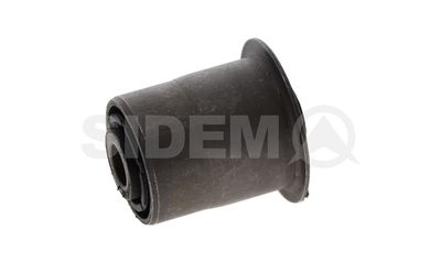 SUPORT TRAPEZ SIDEM 893601 22