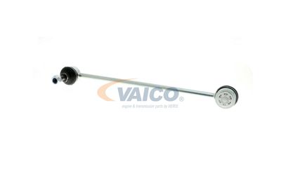 STANGE/STREBE STABILISATOR VAICO V401322 38