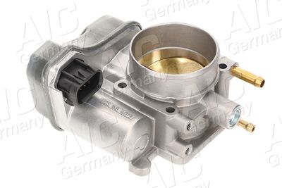 DROSSELKLAPPENSTUTZEN AIC 70840 3