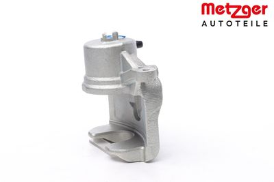 ETRIER FRANA METZGER AUTOTEILE 6261563 26