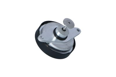 SUPAPA EGR NRF 48399 38