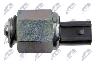 COMUTATOR LAMPA MARSALIER NTY EWCFR002 2