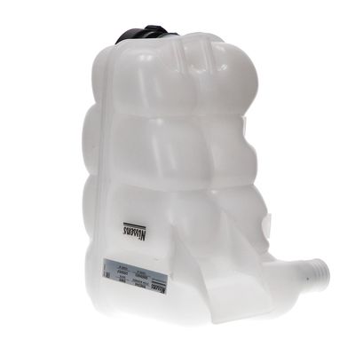 AUSGLEICHSBEHäLTER KüHLMITTEL NISSENS 996344 15