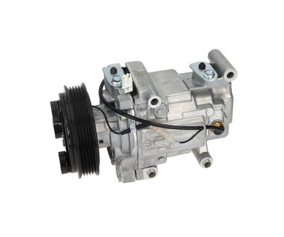 COMPRESOR CLIMATIZARE BOSCH 1986AD1293 27