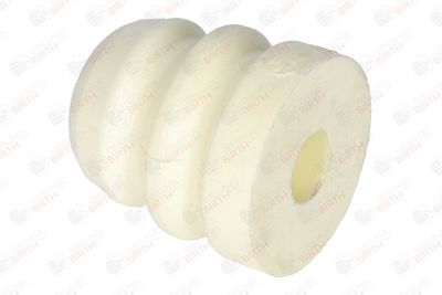 TAMPON CAUCIUC SUSPENSIE BIRTH 50699 8