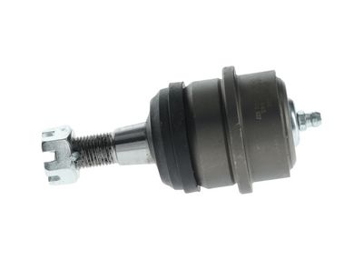 Podpora-/ Kĺb BOSCH 0 986 140 845
