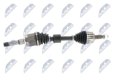 PLANETARA NTY NPWPL151 6