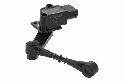 SENSOR LEUCHTWEITENREGULIERUNG VEMO V48720183 7