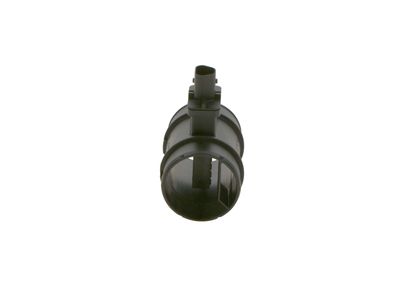 LUFTMASSENMESSER BOSCH 0281006178 2