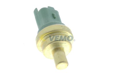 SENZOR TEMPERATURA LICHID DE RACIRE VEMO V25720049 15