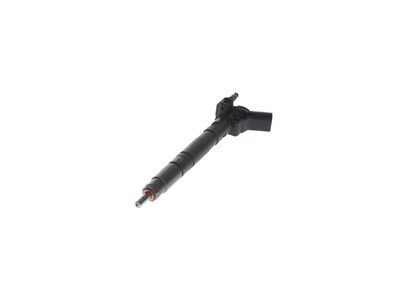INJECTOR BOSCH 0445117002 24